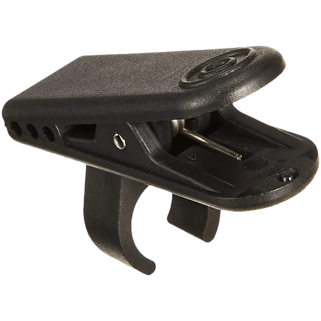 Etymotic ER38-55P Cable Shirt Clip - ER-4