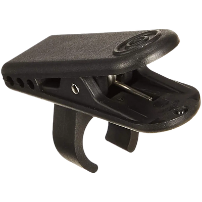 Etymotic ER38-55P Cable Shirt Clip - ER-4