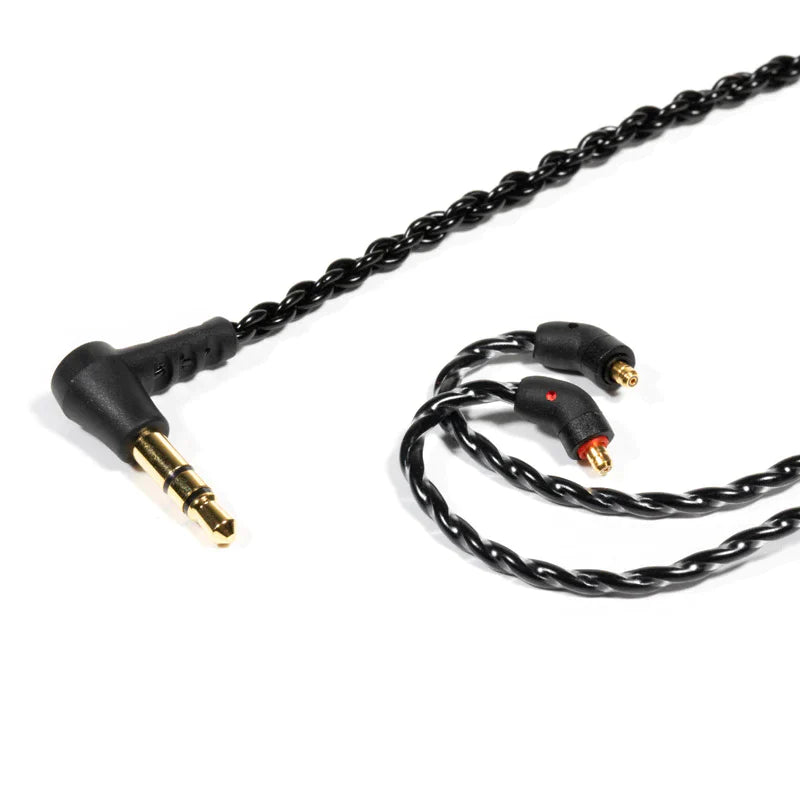 64 Audio IPX Professional IEM Earphone Cable