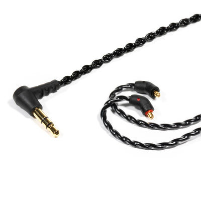 64 Audio IPX Professional IEM Earphone Cable - 1.2m