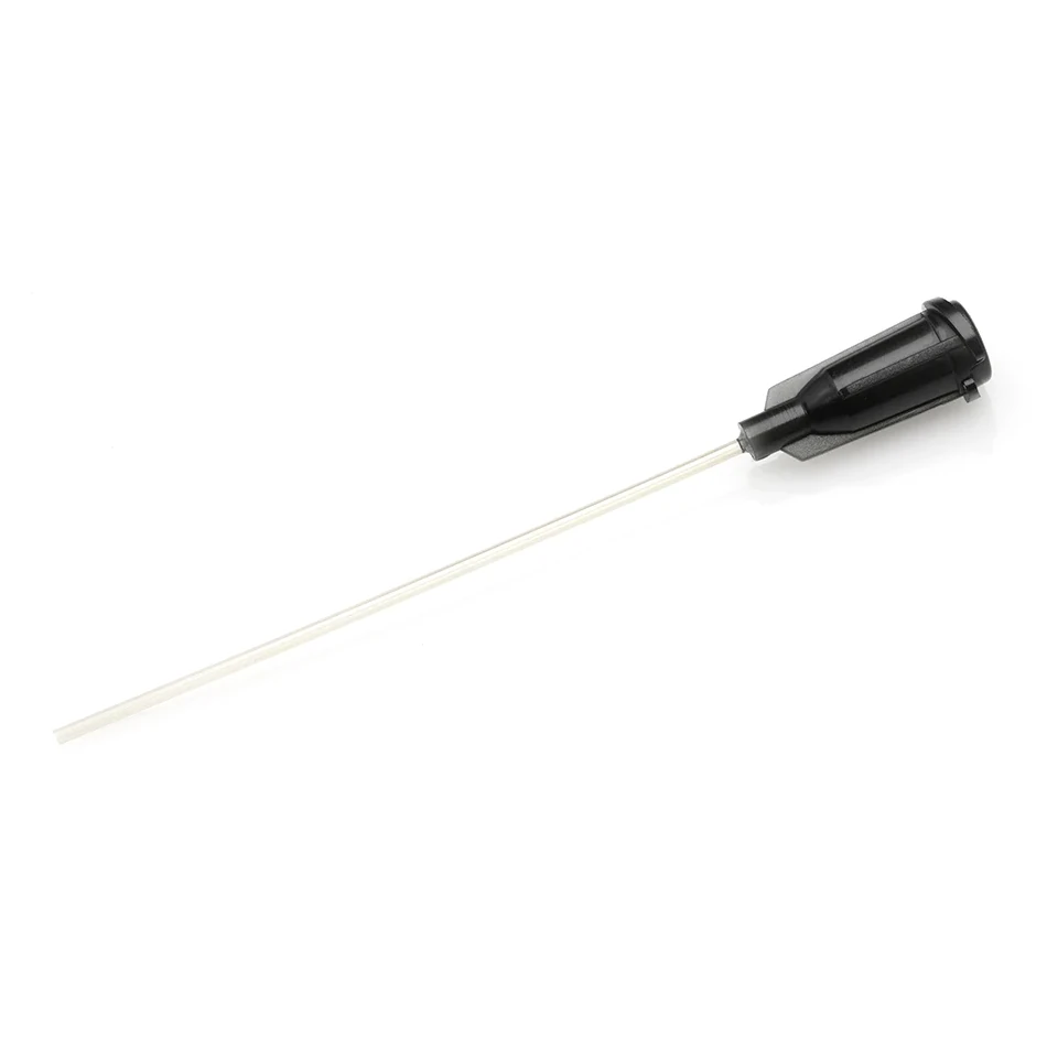 64 Audio - Replacement Steel and Plastic Needle for IEM VAC