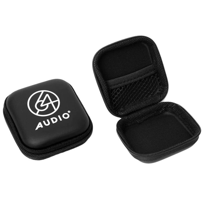64 Audio Soft Zipper Case