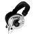 Final D8000 Pro Edition Planar Magnetic Headphones