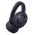 Cleer Alpha Foldable Active Noise Cancelling Wireless Headphones