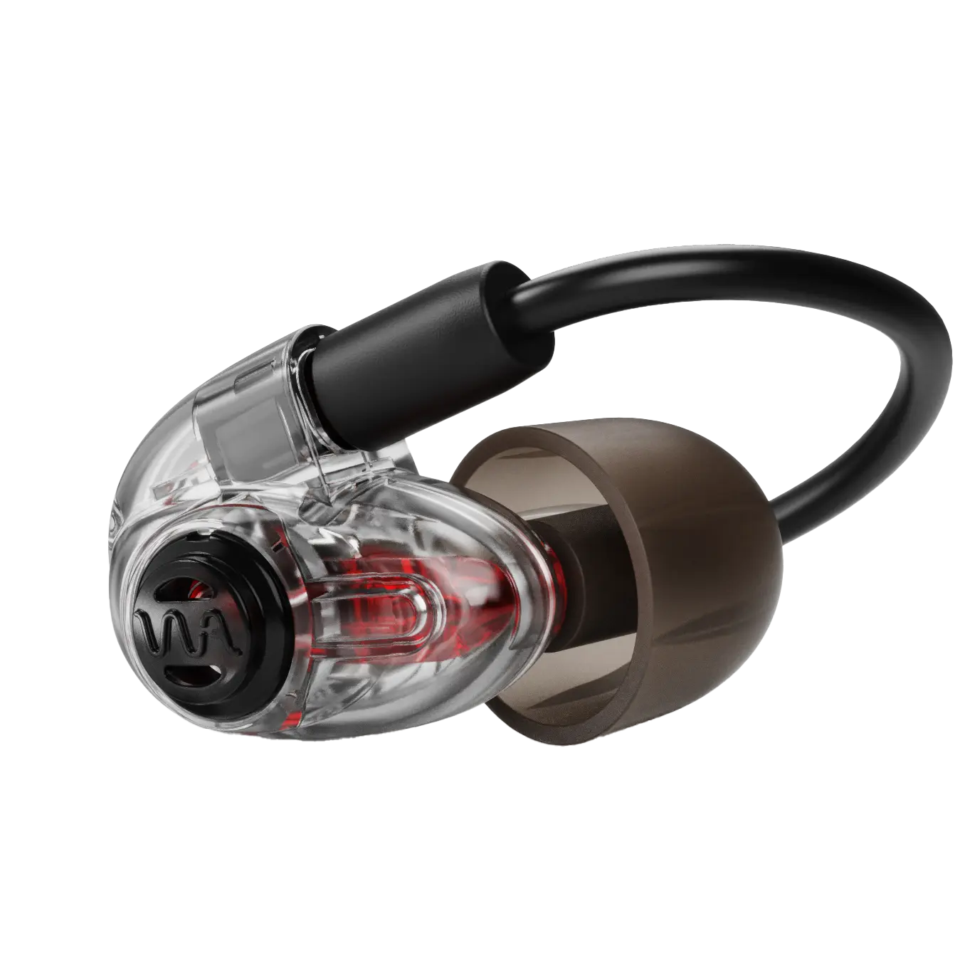 Westone Audio AM Pro X Series - Professional IEM Earphones With Passive Ambience - Refurbished