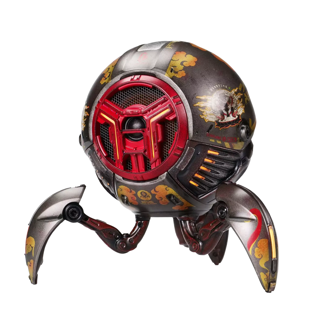 Gravastar online speaker price