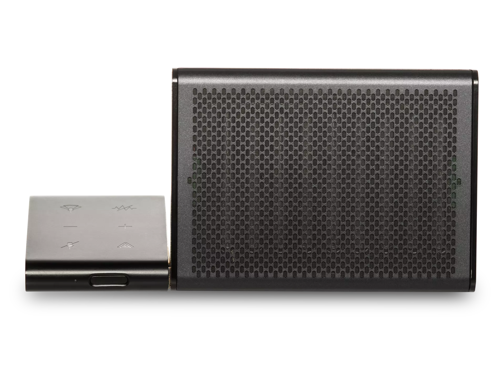 Audeze FILTER - Bluetooth Conference Speakerphone