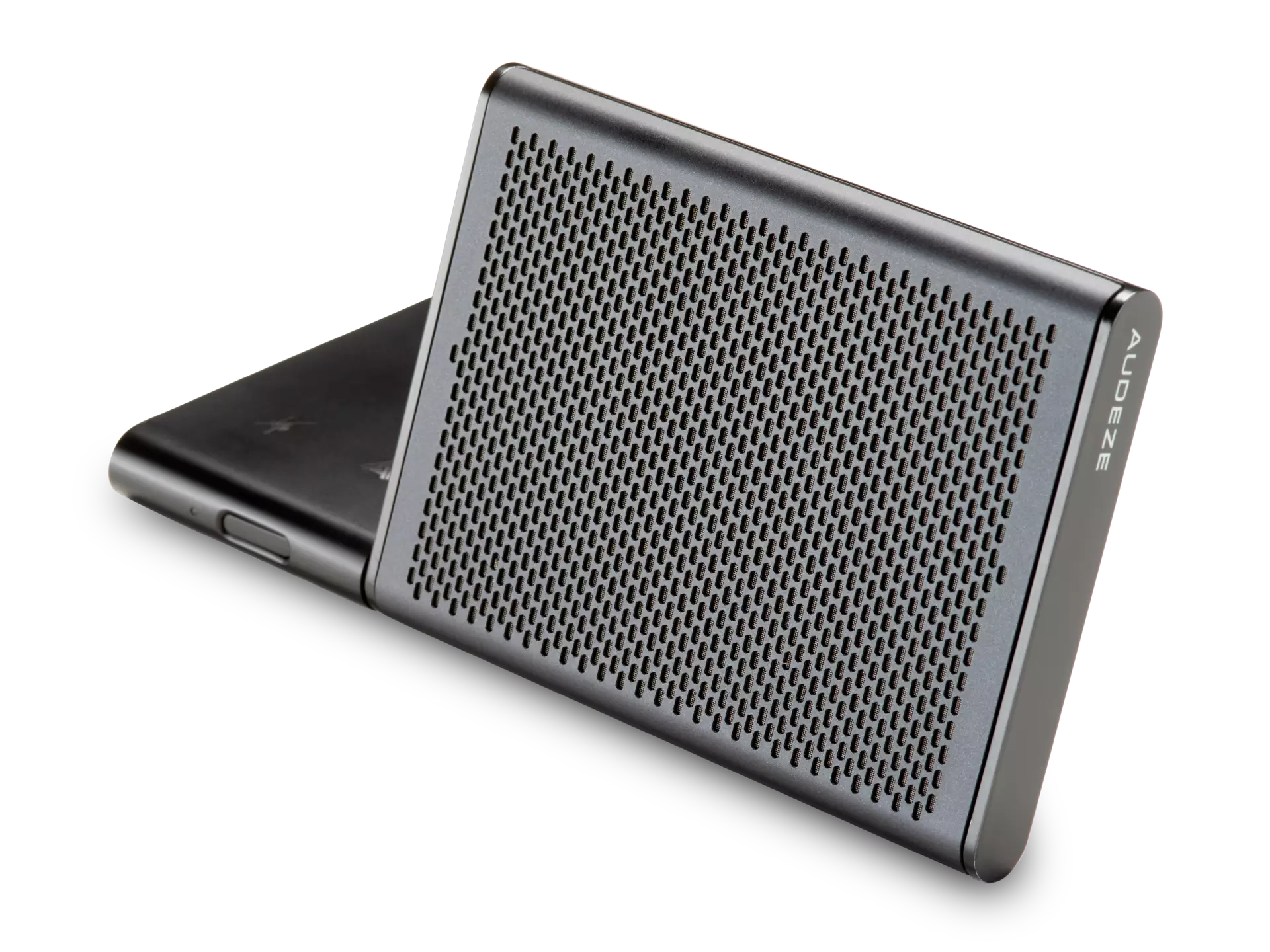 Audeze FILTER - Bluetooth Conference Speakerphone
