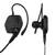 Audeze LCDi3 Planar Magnetic In Ear Earphones with Detachable Cable