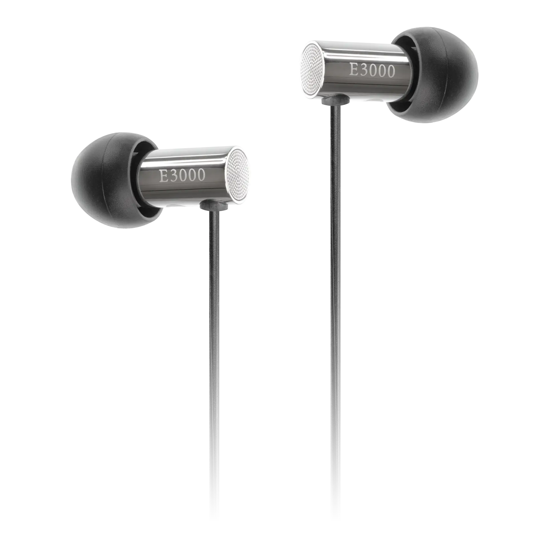 Renewed earphones hotsell