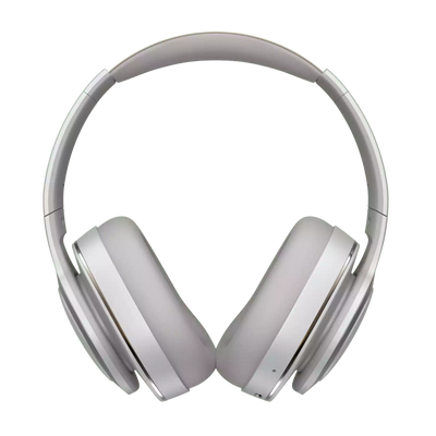 Cleer Enduro ANC Active Noise Cancelling Wireless Headphones