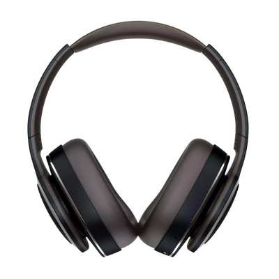 Cleer Enduro ANC Active Noise Cancelling Wireless Headphones
