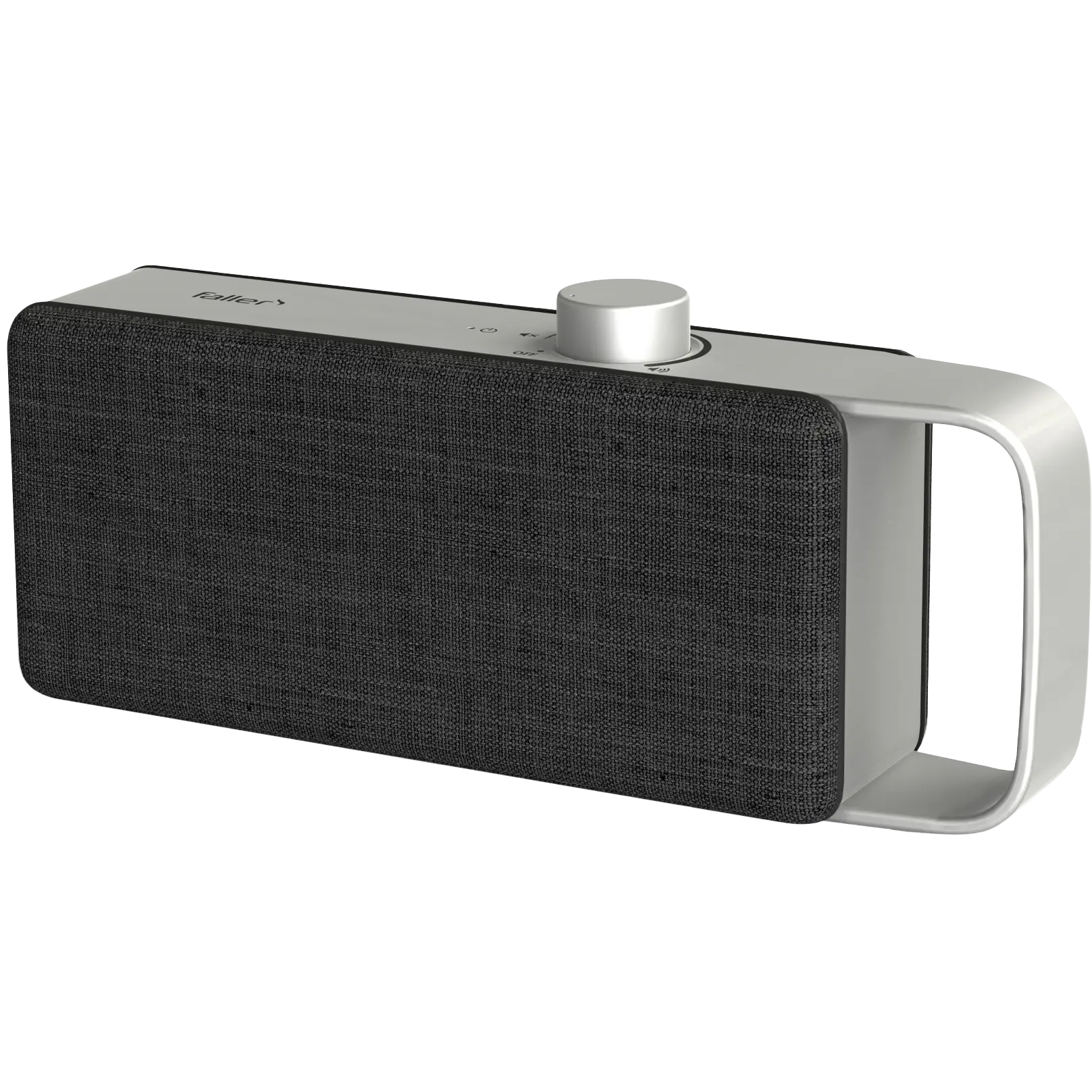 Bluetooth speaker deals for hearing impaired