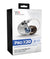 Westone Audio Pro X20 Professional Dual Drivers IEM Earphones with Linum BaX T2 Detachable Cable