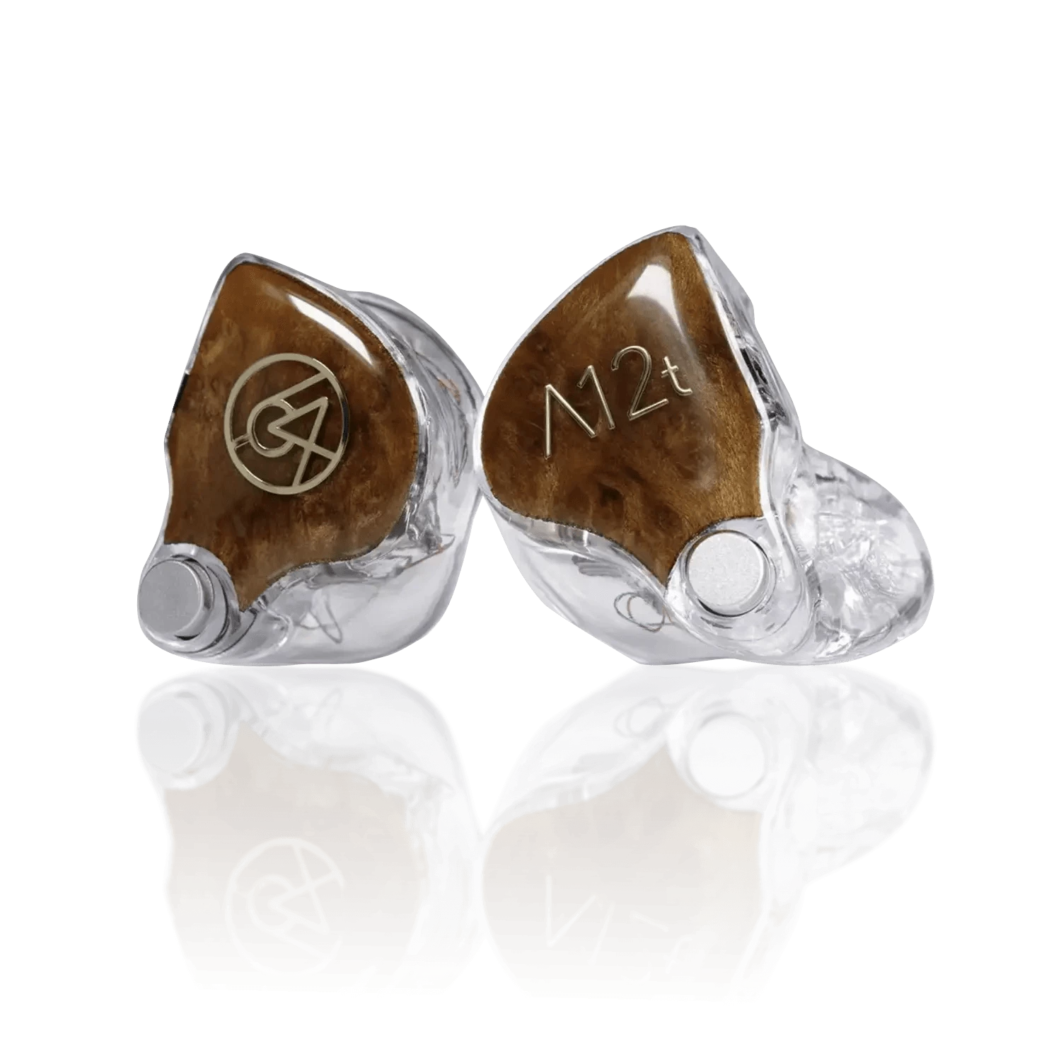 a12tcopy.webp?v=1669131880 a12tcopy.webp?v=1669131880