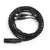 Audeze LCD Standard Braided Audio Cable - Black