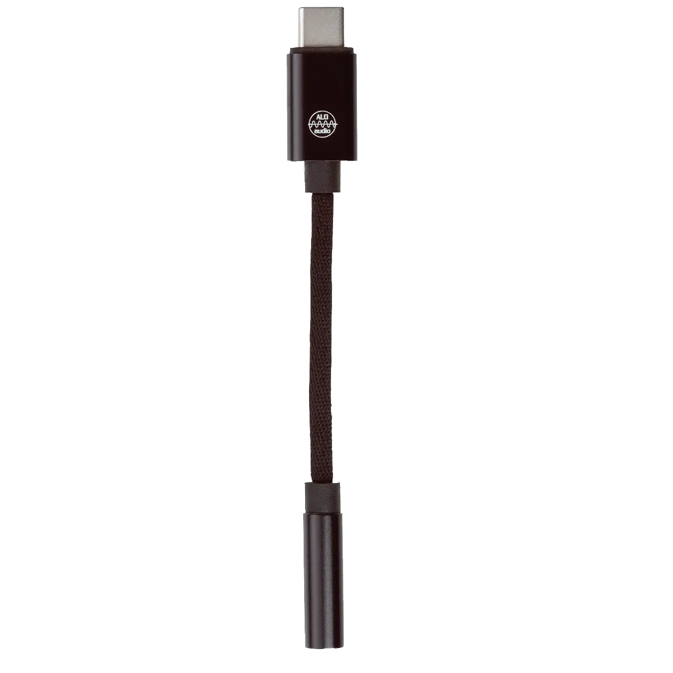 ALOaudio Pilot Portable Hi-Res USB-C DAC & Headphone Amplifier