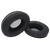 Audeze Replacement Earpads for EL-8 Headphones