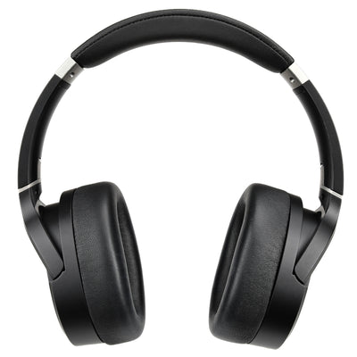 Audeze LCD-1 Foldable Open Back Headphones with Detachable Cable - Refurbished
