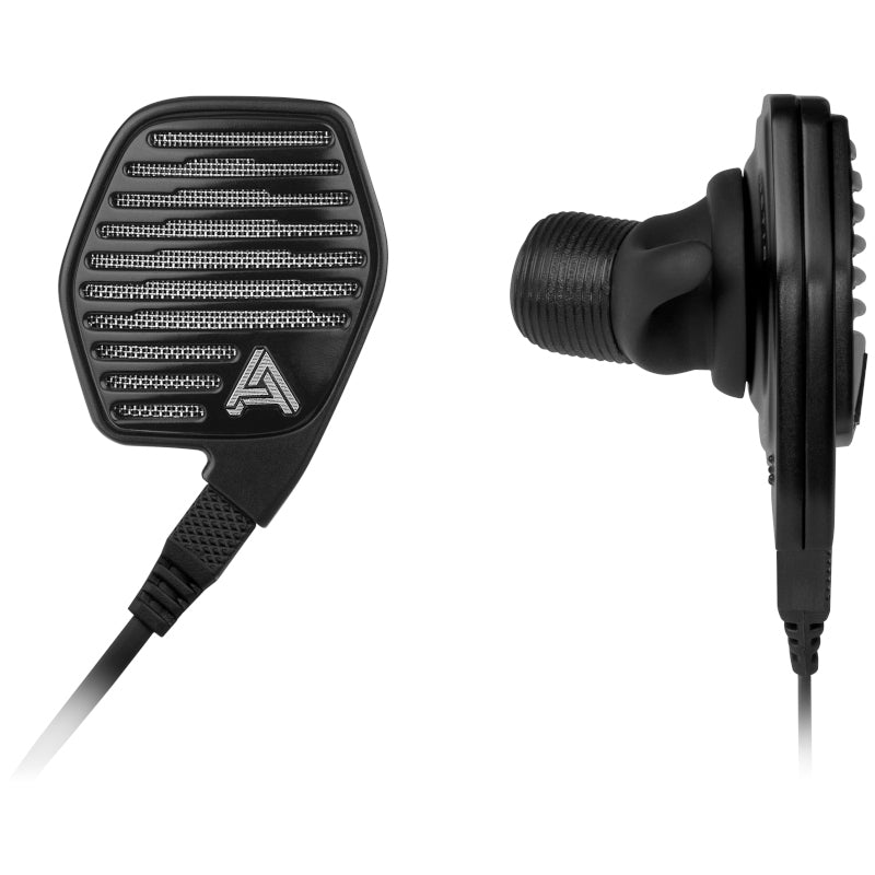 AUDEZE Bluetooth Cable for iSINE
