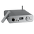 Burson Audio Conductor 3X Performance Balanced Headphone Amp, Pre-amp & USB DAC - Refurbished