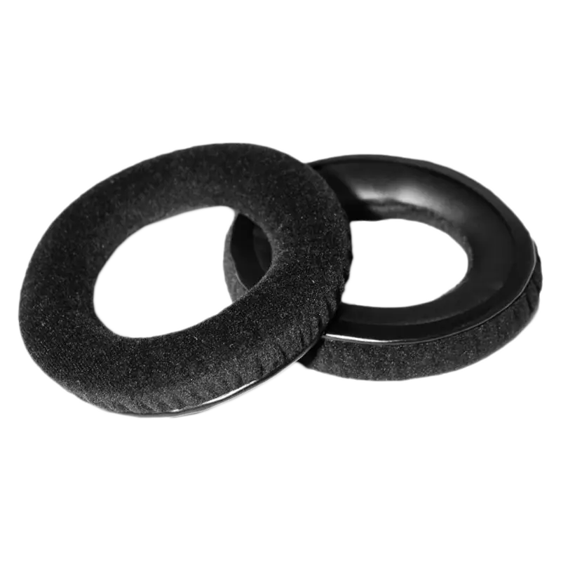 Beyerdynamic velour earpads hotsell