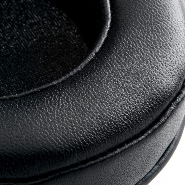 Dekoni Audio Elite Sheepskin Earpads for Beats Studio 2.0 Headphones - EPZ-STUDIO2.0-SK