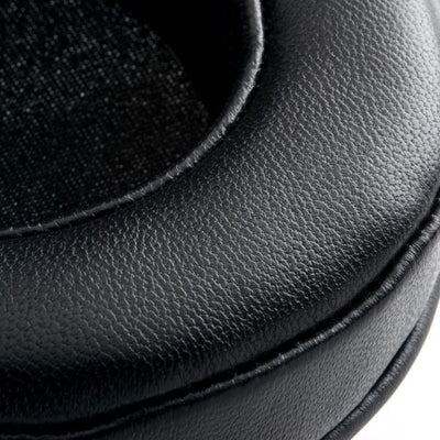 Dekoni Audio Elite Sheepskin Earpads for Beats Studio 2.0 Headphones - EPZ-STUDIO2.0-SK