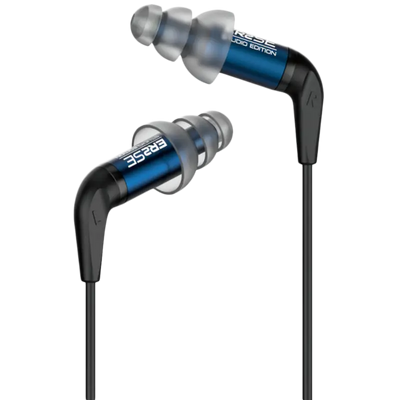 Etymotic ER2-SE Studio Edition In Ear Isolating Earphones with Replaceable Cable - Refurbished