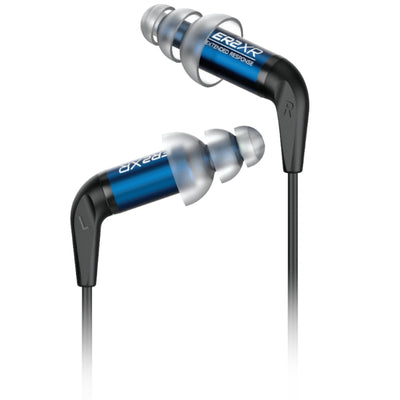 Etymotic ER2 In Ear Isolating Earphones with Detachable Cable