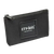 Etymotic ER38-65EK Black Earphone Storage Pouch with ETY-Kids Logo