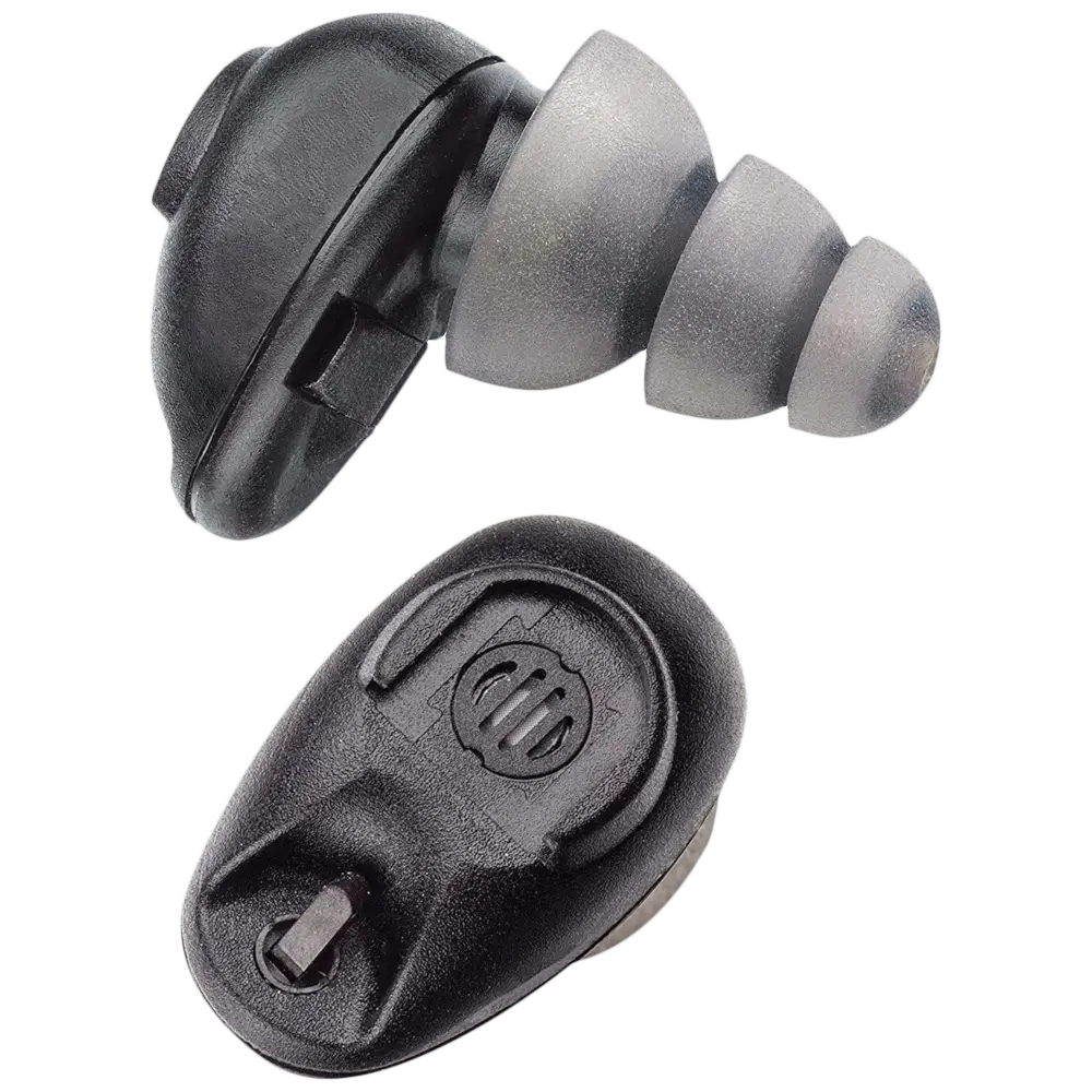 Etymotic GunSport Pro GSP15 Electronic Earplugs