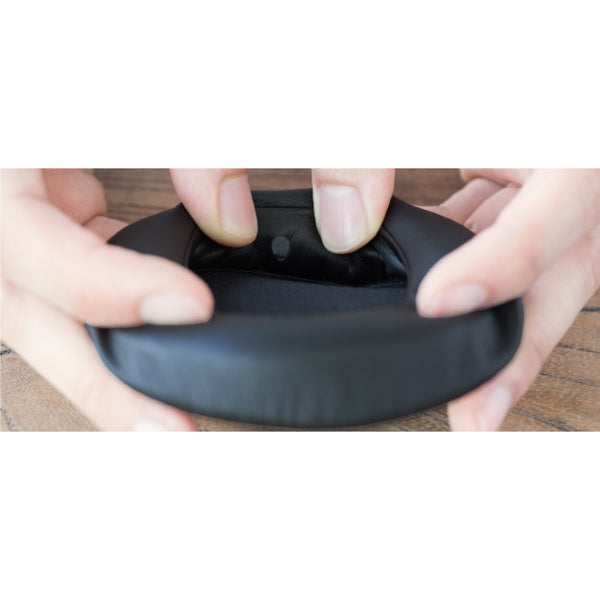 Final D-Type Sonorous III Replacement Earpads - 1 Pair