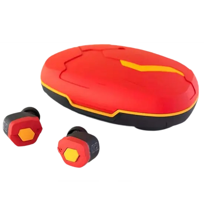Final x EVA2020 Evangelion Series True Wireless Earphones