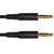 JDS Labs 3.5mm Audio Interconnect Cable