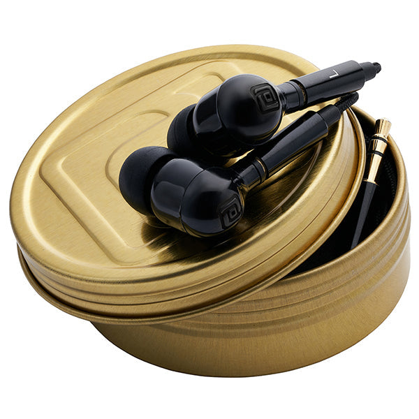 Periodic Audio Carbon V3 IEM Earphones with Detachable Cable