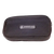 Sennheiser Carry Case - 511772