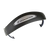 Sennheiser HDR40 Replacement Headband - 549350