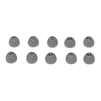 Sennheiser CX686 - OCX686 Replacement Large Eartips- 563603