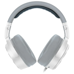 sennheiser-564573-hd630vb-