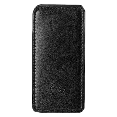 Shanling M3s Protective Case
