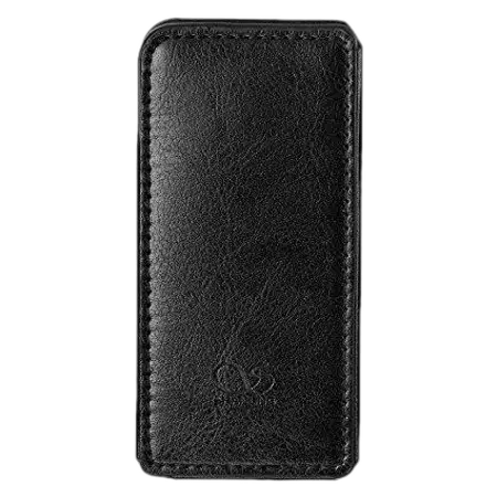 Shanling M3s Protective Case