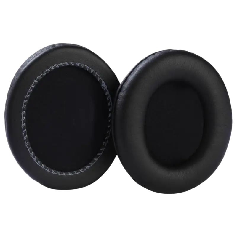 Shure HPAEC240 Replacement Leatherette Earpads