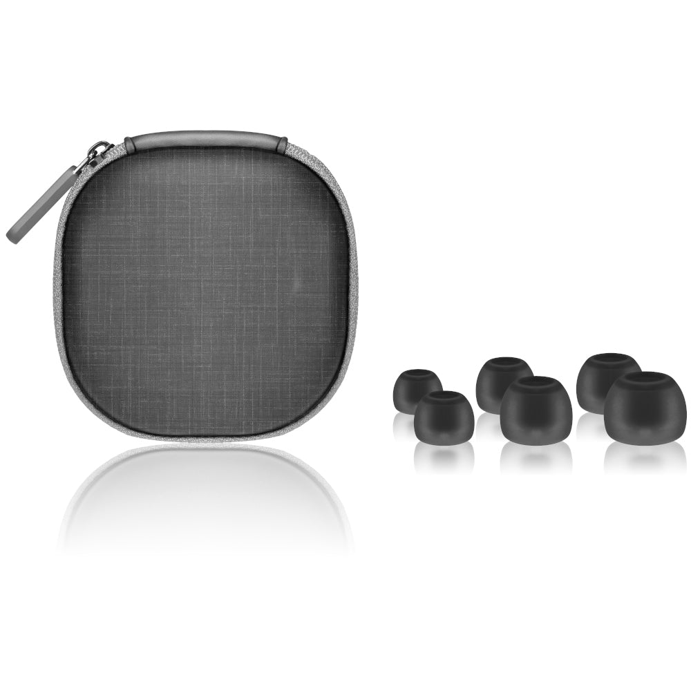 SoundMAGIC E11 - In Ear Isolating Earphones