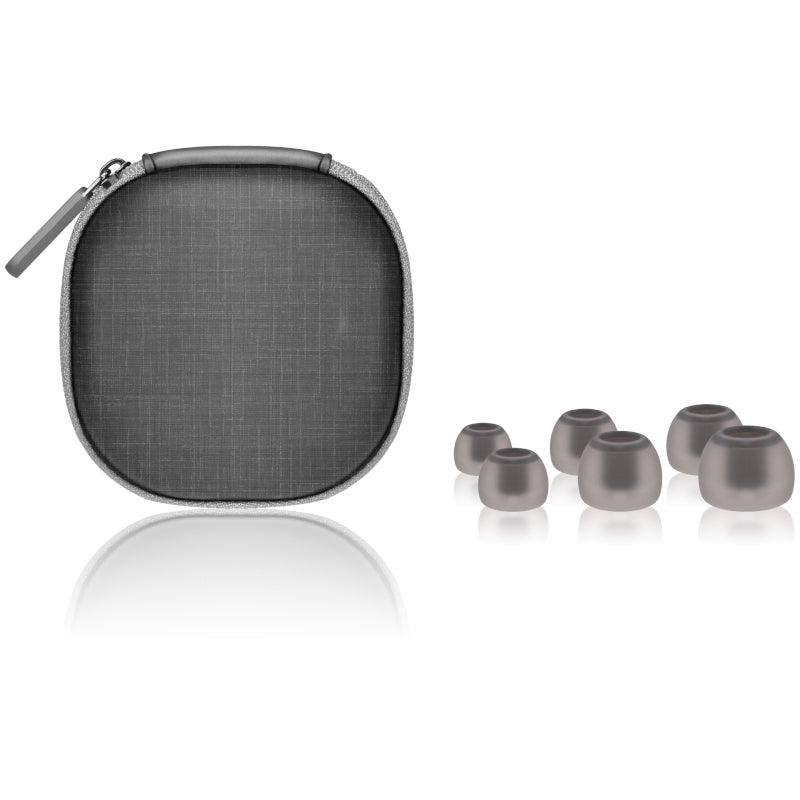 SoundMAGIC E11 - In Ear Isolating Earphones