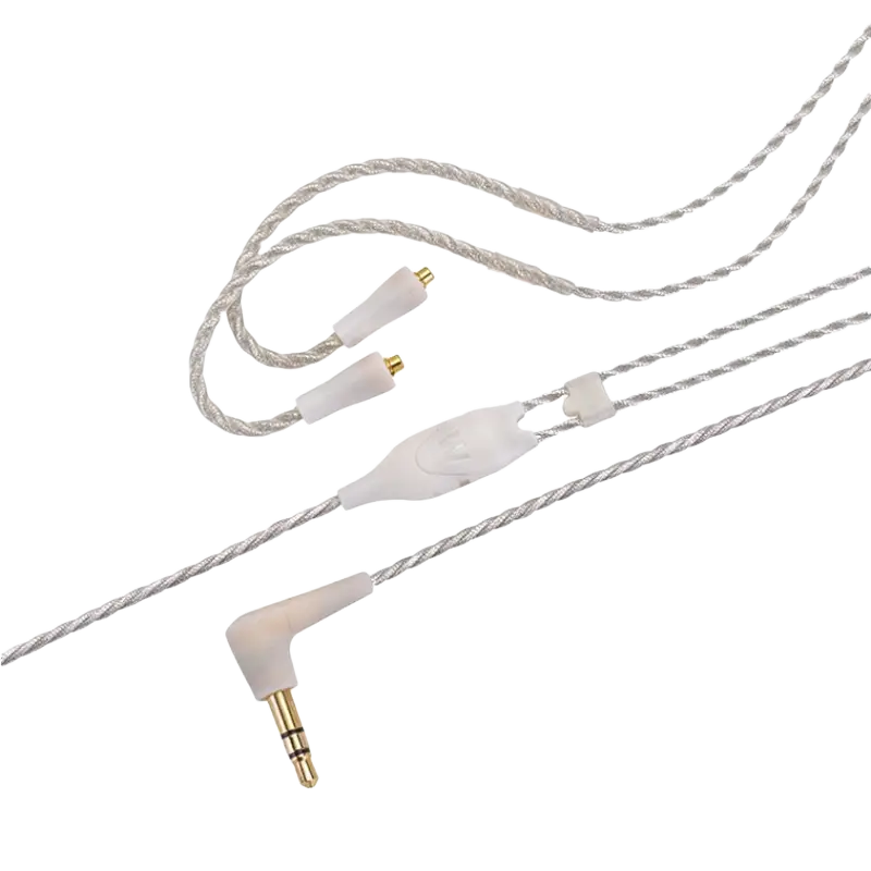 Westone Audio ES-Um Pro Series Replacement Cable