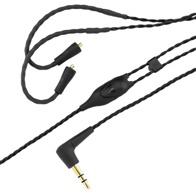 Westone Audio ES-Um Pro Series Replacement Cable