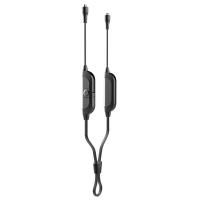 Westone Audio W20 v2 Dual Drivers IEM Earphones with Bluetooth Cable