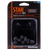 Westone Audio Star Premium Audiophile Silicone Eartips